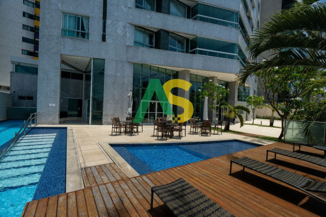 Imagem Imóvel com 4 Quartos à Venda, 187 m² em Boa Viagem - Recife