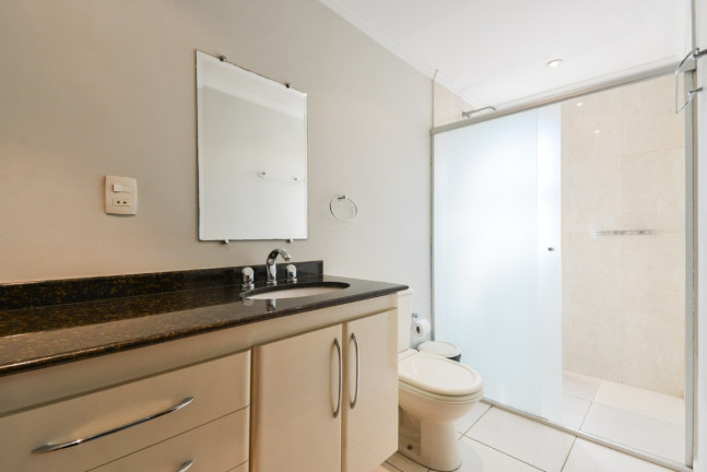 Imagem Apartamento com 3 Quartos à Venda, 230 m² em Morro Dos Ingleses - São Paulo Imagem Apartamento com 3 Quartos à Venda, 230 m² em Morro Dos Ingleses - São Paulo