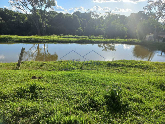 Imagem Fazenda à Venda, 65.340 m² em Bonfim - Pirassununga Imagem Fazenda à Venda, 65.340 m² em Bonfim - Pirassununga