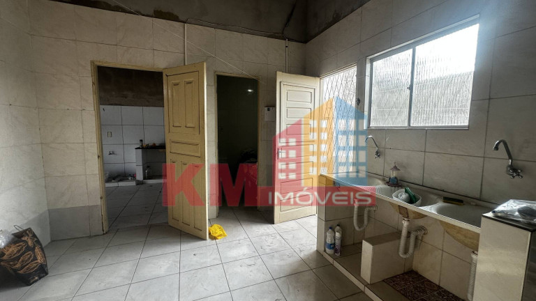 Imagem Casa com 5 Quartos à Venda, 999 m² em Alto De São Manoel - Mossoró Imagem Casa com 5 Quartos à Venda, 999 m² em Alto De São Manoel - Mossoró
