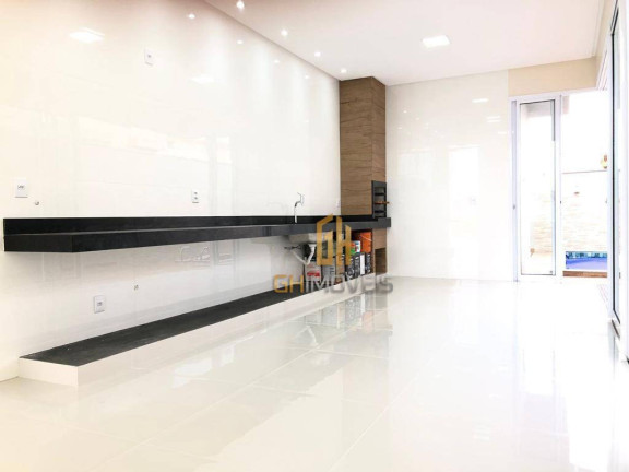 Imagem Casa com 3 Quartos à Venda, 150 m² em Pinheiros - Aparecida De Goiânia Imagem Casa com 3 Quartos à Venda, 150 m² em Pinheiros - Aparecida De Goiânia