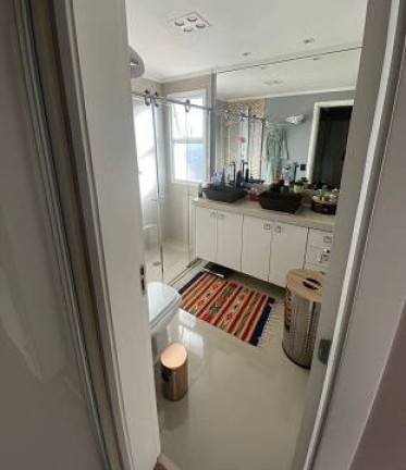 Imagem Imóvel com 3 Quartos à Venda, 156 m² em Centro - São Bernardo Do Campo Imagem Imóvel com 3 Quartos à Venda, 156 m² em Centro - São Bernardo Do Campo