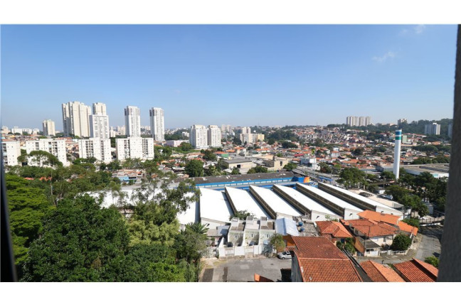 Imagem Imóvel com 3 Quartos à Venda,  em Vila Sônia - São Paulo
