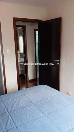 Imagem Apartamento com 3 Quartos à Venda, 72 m² em Cerqueira César - São Paulo Imagem Apartamento com 3 Quartos à Venda, 72 m² em Cerqueira César - São Paulo