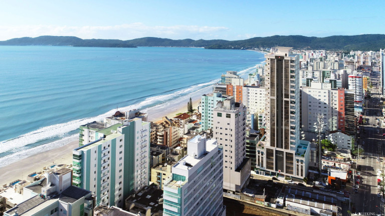 Imagem Apartamento com 4 Quartos à Venda, 202 m² em Meia Praia - Itapema Imagem Apartamento com 4 Quartos à Venda, 202 m² em Meia Praia - Itapema
