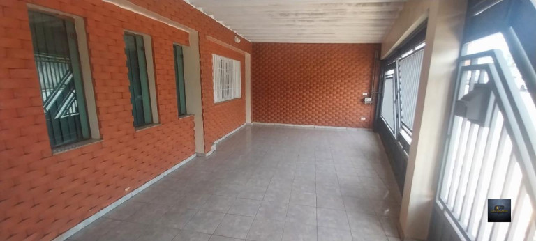 Imagem Casa com 4 Quartos à Venda, 236 m² em Rudge Ramos - São Bernardo Do Campo Imagem Casa com 4 Quartos à Venda, 236 m² em Rudge Ramos - São Bernardo Do Campo