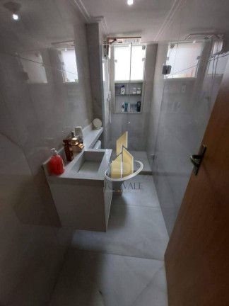 Imagem Apartamento com 2 Quartos à Venda, 50 m² em Jardim Portugal - São José Dos Campos Imagem Apartamento com 2 Quartos à Venda, 50 m² em Jardim Portugal - São José Dos Campos