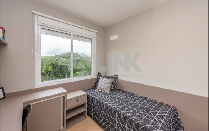 Imagem Apartamento com 3 Quartos à Venda, 65 m² em Petrópolis - Porto Alegre Imagem Apartamento com 3 Quartos à Venda, 65 m² em Petrópolis - Porto Alegre