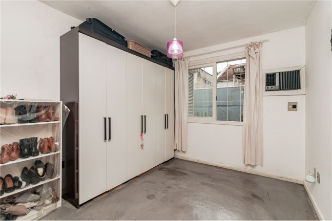 Imagem Casa com 6 Quartos à Venda, 390 m² em Boa Vista - Porto Alegre Imagem Casa com 6 Quartos à Venda, 390 m² em Boa Vista - Porto Alegre