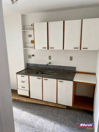 Imagem Apartamento com 2 Quartos à Venda, 87 m² em Itaim Bibi - São Paulo Imagem Apartamento com 2 Quartos à Venda, 87 m² em Itaim Bibi - São Paulo