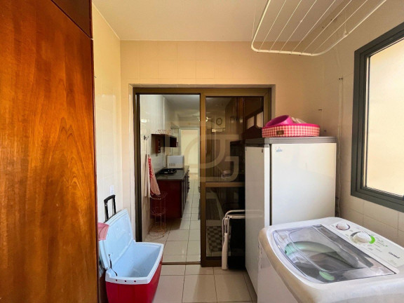 Imagem Apartamento com 2 Quartos à Venda, 85 m² em Riviera - Bertioga Imagem Apartamento com 2 Quartos à Venda, 85 m² em Riviera - Bertioga