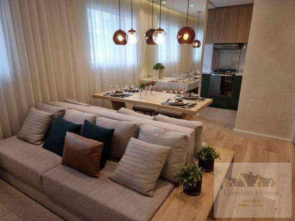 Imagem Casa com 2 Quartos à Venda, 40 m² em Canhema - Diadema Imagem Casa com 2 Quartos à Venda, 40 m² em Canhema - Diadema