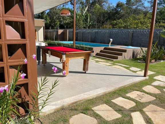 Imagem Casa com 3 Quartos à Venda, 970 m² em Tupã - Contagem Imagem Casa com 3 Quartos à Venda, 970 m² em Tupã - Contagem