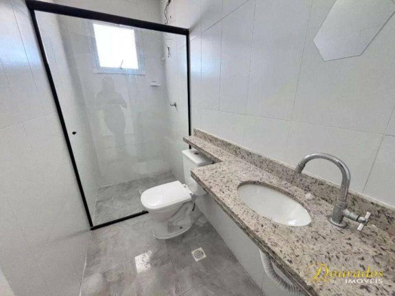 Imagem Apartamento com 3 Quartos à Venda, 102 m² em Caiçara - Praia Grande Imagem Apartamento com 3 Quartos à Venda, 102 m² em Caiçara - Praia Grande