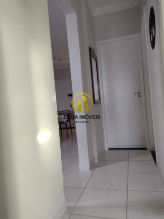Imagem Apartamento com 3 Quartos à Venda, em Ocian - Praia Grande Imagem Apartamento com 3 Quartos à Venda, em Ocian - Praia Grande