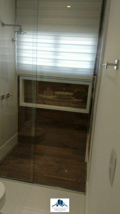 Imagem Casa com 5 Quartos à Venda, 650 m² Imagem Casa com 5 Quartos à Venda, 650 m²