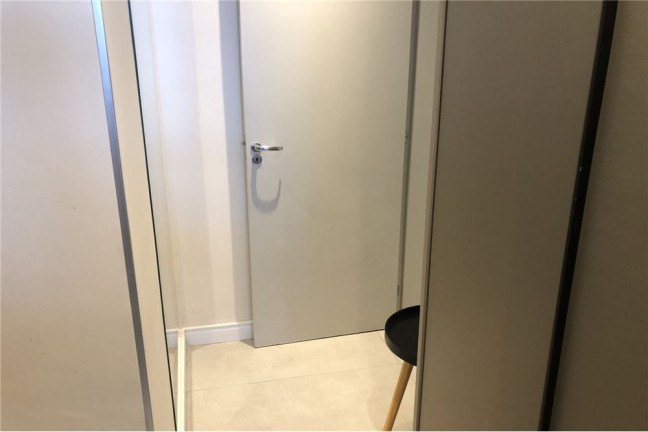 Imagem Imóvel com 2 Quartos à Venda, em Vila Regente Feijó - São Paulo Imagem Imóvel com 2 Quartos à Venda, em Vila Regente Feijó - São Paulo