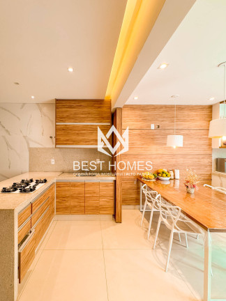 Imagem Casa de Condomínio com 3 Quartos à Venda, 158 m² em Jardim Celeste - Jundiaí Imagem Casa de Condomínio com 3 Quartos à Venda, 158 m² em Jardim Celeste - Jundiaí