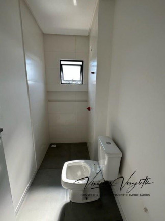 Imagem Apartamento com 2 Quartos à Venda, 65 m² em Ariribá - Balneário Camboriú