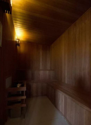 Imagem Apartamento com 1 Quarto à Venda, 49 m² em Consolação - São Paulo Imagem Apartamento com 1 Quarto à Venda, 49 m² em Consolação - São Paulo