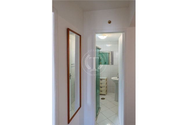 Imagem Apartamento com 2 Quartos à Venda, 77 m² em Moema - São Paulo Imagem Apartamento com 2 Quartos à Venda, 77 m² em Moema - São Paulo