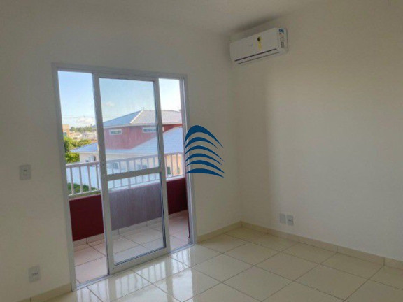 Imagem Casa com 3 Quartos à Venda, 203 m² em Terras Alphaville - Camaçari Imagem Casa com 3 Quartos à Venda, 203 m² em Terras Alphaville - Camaçari