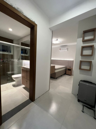 Imagem Imóvel com 3 Quartos à Venda, 267 m² em Ferraz - Garopaba Imagem Imóvel com 3 Quartos à Venda, 267 m² em Ferraz - Garopaba