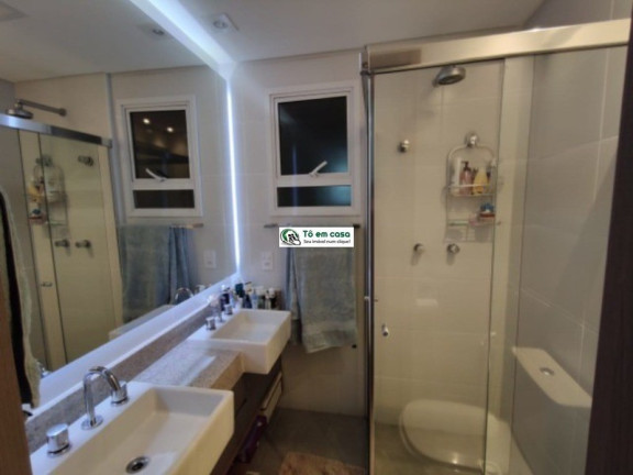 Imagem Imóvel com 2 Quartos à Venda, 98 m² em Parque Residencial Aquarius - São José Dos Campos