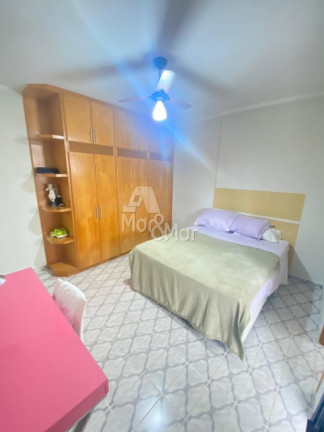 Imagem Apartamento com 3 Quartos à Venda, 220 m² em Pitangueiras - Guarujá Imagem Apartamento com 3 Quartos à Venda, 220 m² em Pitangueiras - Guarujá