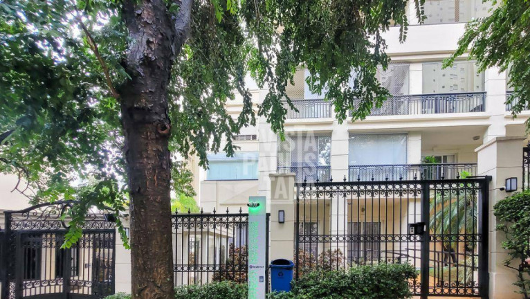 Imagem Apartamento com 2 Quartos à Venda, 72 m² em Pompeia - São Paulo Imagem Apartamento com 2 Quartos à Venda, 72 m² em Pompeia - São Paulo