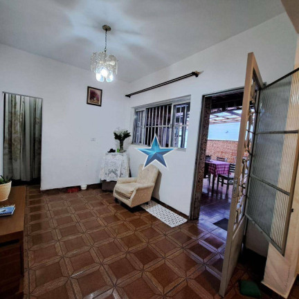 Imagem Imóvel com 2 Quartos à Venda, 100 m² em Freguesia Do ó - São Paulo Imagem Imóvel com 2 Quartos à Venda, 100 m² em Freguesia Do ó - São Paulo