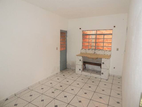 Imagem Casa com 1 Quarto à Venda, 140 m² em Terras De Arieta - Sorocaba Imagem Casa com 1 Quarto à Venda, 140 m² em Terras De Arieta - Sorocaba