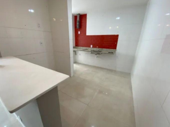 Imagem Apartamento com 2 Quartos à Venda, 60 m² em Praça Seca - Rio De Janeiro