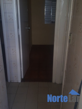 Imagem Apartamento com 3 Quartos à Venda, 60 m² em Conjunto Residencial Elisio Teixeira Leite - São Paulo Imagem Apartamento com 3 Quartos à Venda, 60 m² em Conjunto Residencial Elisio Teixeira Leite - São Paulo