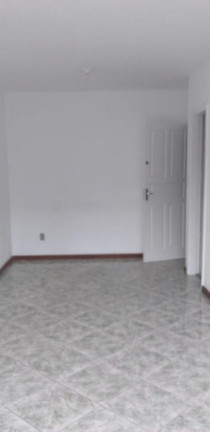 Imagem Apartamento com 2 Quartos à Venda, 59 m² em Jacarepaguá - Rio De Janeiro