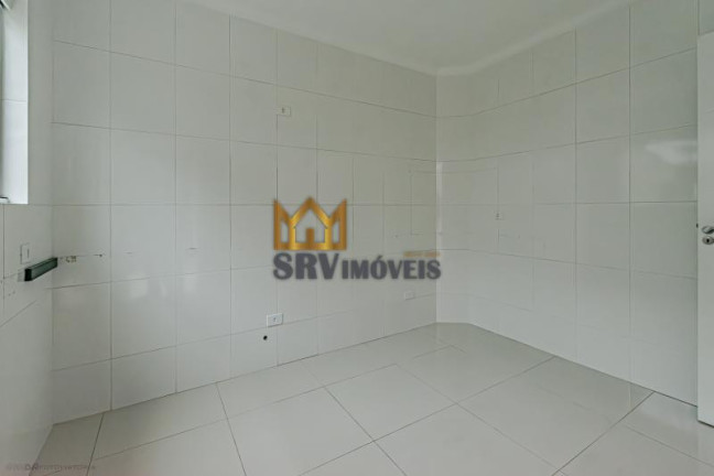 Imagem Sobrado com 4 Quartos à Venda, 168 m² em Atuba - Curitiba Imagem Sobrado com 4 Quartos à Venda, 168 m² em Atuba - Curitiba