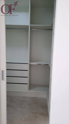 Imagem Casa de Condomínio com 3 Quartos à Venda, 192 m² em Caldeira - Indaiatuba Imagem Casa de Condomínio com 3 Quartos à Venda, 192 m² em Caldeira - Indaiatuba