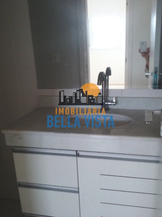 Imagem Apartamento com 3 Quartos à Venda, em Centro - São Vicente Imagem Apartamento com 3 Quartos à Venda, em Centro - São Vicente