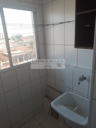 Imagem Imóvel com 2 Quartos à Venda, 50 m² em Jardim Novo ângulo - Hortolândia Imagem Imóvel com 2 Quartos à Venda, 50 m² em Jardim Novo ângulo - Hortolândia