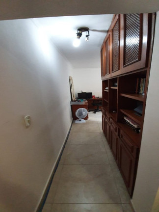 Imagem Casa com 3 Quartos à Venda, 72 m² em Parque Jabaquara - São Paulo Imagem Casa com 3 Quartos à Venda, 72 m² em Parque Jabaquara - São Paulo
