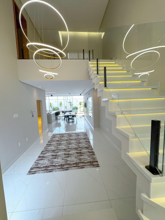 Imagem Casa com 4 Quartos à Venda, 300 m² em Portal De Jacaraípe - Serra Imagem Casa com 4 Quartos à Venda, 300 m² em Portal De Jacaraípe - Serra