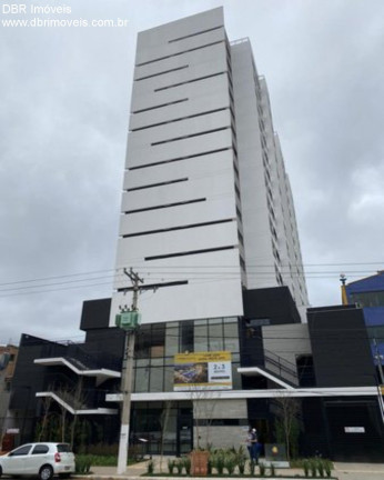 Imagem Apartamento com 2 Quartos à Venda, 84 m² em Vila Prudente - São Paulo