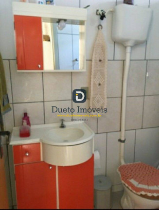 Imagem Casa com 2 Quartos à Venda, 60 m² em Camobi - Santa Maria Imagem Casa com 2 Quartos à Venda, 60 m² em Camobi - Santa Maria