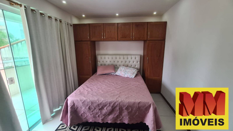 Imagem Apartamento com 2 Quartos à Venda, 95 m² em Braga - Cabo Frio Imagem Apartamento com 2 Quartos à Venda, 95 m² em Braga - Cabo Frio
