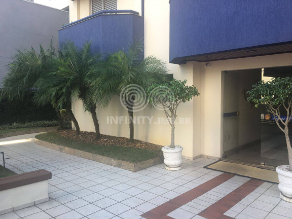 Imagem Apartamento com 3 Quartos à Venda, 77 m² em Saúde - São Paulo Imagem Apartamento com 3 Quartos à Venda, 77 m² em Saúde - São Paulo