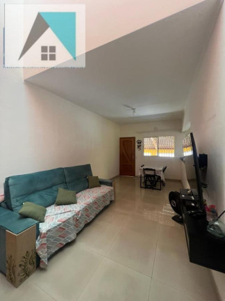 Imagem Casa com 3 Quartos à Venda, 110 m² em Portais (polvilho) - Cajamar