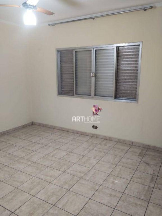 Imagem Casa com 4 Quartos à Venda, 255 m² em Jardim São Luís - São Bernardo Do Campo Imagem Casa com 4 Quartos à Venda, 255 m² em Jardim São Luís - São Bernardo Do Campo