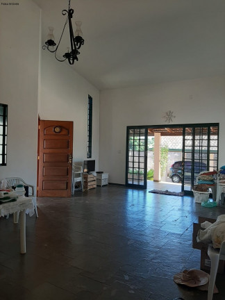 Imagem Imóvel com 4 Quartos à Venda, 300 m² em City Ribeirão - Ribeirão Preto Imagem Imóvel com 4 Quartos à Venda, 300 m² em City Ribeirão - Ribeirão Preto