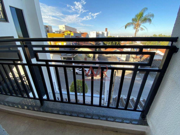Imagem Apartamento com 2 Quartos à Venda, 39 m² em Arthur Alvim  - São Paulo