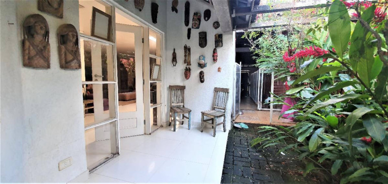 Imagem Sobrado com 4 Quartos à Venda, 400 m² em Jardim Santa Helena - São Paulo Imagem Sobrado com 4 Quartos à Venda, 400 m² em Jardim Santa Helena - São Paulo